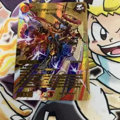 2026年最新】maxザジョニー ゴールドの人気アイテム - メルカリ