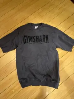 2026年最新】ジムシャークの人気アイテム - メルカリ