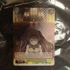 2026年最新】ナイトメアオアクイーンの人気アイテム - メルカリ