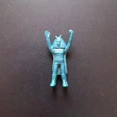 2026年最新】地獄大使の人気アイテム - メルカリ