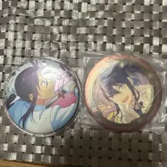 2026年最新】神崎颯馬 缶バッジの人気アイテム - メルカリ