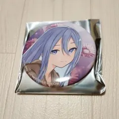 2026年最新】奏 コネクトライブの人気アイテム - メルカリ