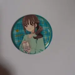 2026年最新】猫屋敷まゆ バッジの人気アイテム - メルカリ