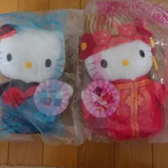 2026年最新】ミレニアムキティの人気アイテム - メルカリ