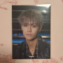 2026年最新】宇原雄飛の人気アイテム - メルカリ