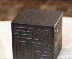 2026年最新】要石 ラピュタの人気アイテム - メルカリ