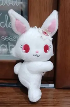 2026年最新】ジュエルペット ルビーの人気アイテム - メルカリ