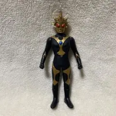 2026年最新】バルキー星人の人気アイテム - メルカリ