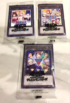 2026年最新】遊戯王 トークンの人気アイテム - メルカリ