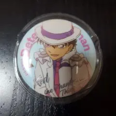 2026年最新】まじっく快 缶バッジの人気アイテム - メルカリ