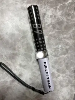 2026年最新】超特急 ペンライト シューヤの人気アイテム - メルカリ