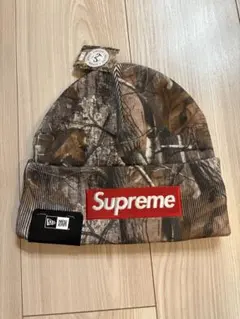 2026年最新】supreme リアルツリー キャップの人気アイテム - メルカリ