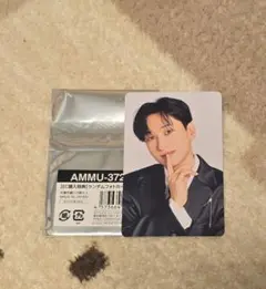 2026年最新】ウニョク mu-moの人気アイテム - メルカリ