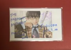 2026年最新】落書きチェキの人気アイテム - メルカリ