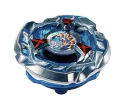 2026年最新】スペシャルクロスベイの人気アイテム - メルカリ