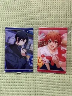 2026年最新】sugao 缶バッジ 一織の人気アイテム - メルカリ