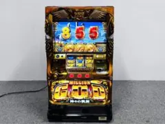 2026年最新】ミリオンゴッド 実機の人気アイテム - メルカリ