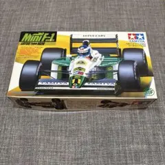 2026年最新】タミヤ ミニFの人気アイテム - メルカリ