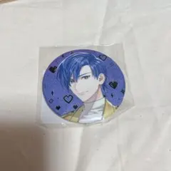 2026年最新】Kaito 缶バッジ 30aの人気アイテム - メルカリ