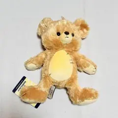 2026年最新】ユニベア マックス くまの人気アイテム - メルカリ