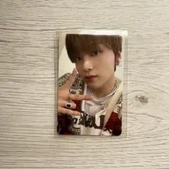 2026年最新】hot sauce ヘチャン トレカの人気アイテム - メルカリ