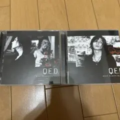 2026年最新】acid black cherry abcセットの人気アイテム - メルカリ