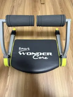 2026年最新】ワンダーコアスマートの人気アイテム - メルカリ