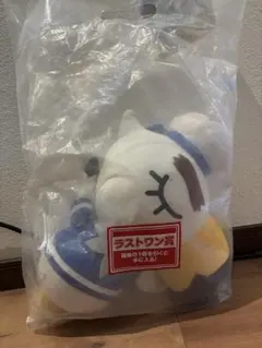 2026年最新】どうぶつの森 一番くじ ラストワンの人気アイテム - メルカリ