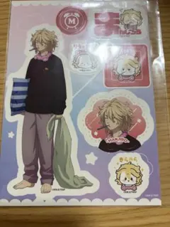 2026年最新】佐野万次郎の人気アイテム - メルカリ