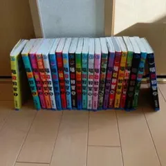 2026年最新】まんがで読破 全巻の人気アイテム - メルカリ
