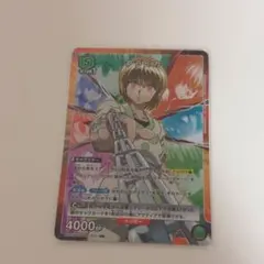 2026年最新】ユニオンアリーナ パラレル クラピカの人気アイテム