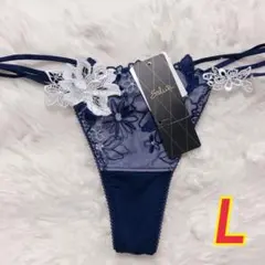 2026年最新】サルート tバック lの人気アイテム - メルカリ