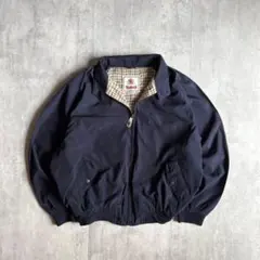 2026年最新】ハリントンジャケット 短丈の人気アイテム - メルカリ