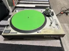 2026年最新】ターンテーブル technics mk3の人気アイテム - メルカリ
