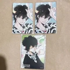 2026年最新】購入特典 天野明展の人気アイテム - メルカリ