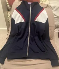 2026年最新】碇シンジ ジャージの人気アイテム - メルカリ