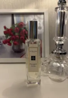 2026年最新】ジョーマローン ホワイトジャスミン&ミント コロンの人気