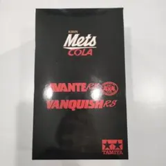 2026年最新】メッツコーラ ミニ四駆の人気アイテム - メルカリ