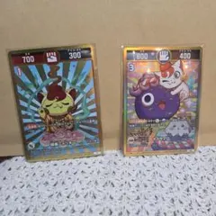 2026年最新】開運 極楽ニャッキーの人気アイテム - メルカリ