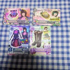 2026年最新】SKY島崎遥香の人気アイテム - メルカリ