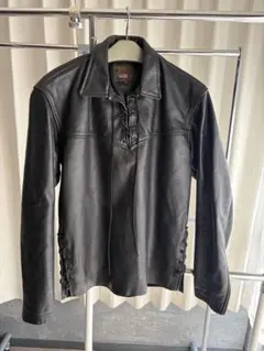 2026年最新】VANSONデンバーの人気アイテム - メルカリ