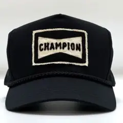 2026年最新】fartco loveの人気アイテム - メルカリ