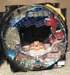 2026年最新】パチンコ セルの人気アイテム - メルカリ