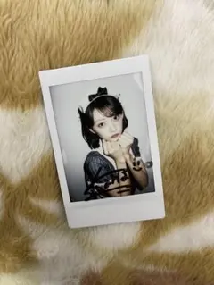 2026年最新】板倉可奈 サインの人気アイテム - メルカリ