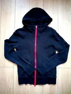 2026年最新】mr.children パーカーの人気アイテム - メルカリ