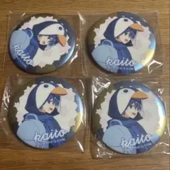 2026年最新】39cultureの人気アイテム - メルカリ