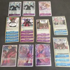 2026年最新】サンジデッキの人気アイテム - メルカリ