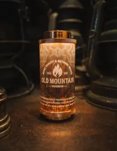 2026年最新】38kT richの人気アイテム - メルカリ