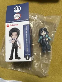 2026年最新】アニプレックス 時透無一郎 フィギュアの人気アイテム