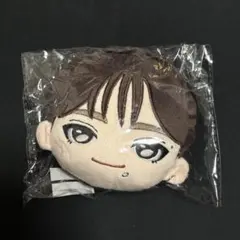 2026年最新】超特急 カイ ぬいの人気アイテム - メルカリ